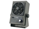 Ionizator de aer ATTEN ESD 146x85x238mm 144m3/h &plusmn;10V