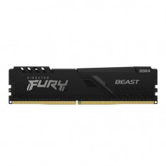 Ks ddr4 16gb k2 3600 kf436c17bbk2/16 foto