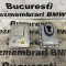 Droser far original BMW F20,F22,E90,F10,F11,F01,F02,X1