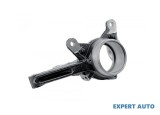 Fuzeta fata Honda CR-V 2 (2001-2006)[RD_] #1