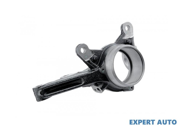Fuzeta fata Honda CR-V 2 (2001-2006)[RD_] #1