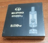 Atomizor tigara electronica EHPro Billow RTA nou