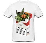 Cumpara ieftin Tricou &quot; Treasures &quot;