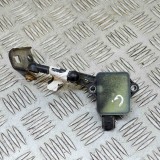 Senzor de nivel &icirc;nălțime dreapta spate FORD USA MUSTANG Coupe 2019 OEM: F1804-183218-D 13784308