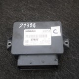 NISSAN QASHQAI II J11, J11_ 2017 OEM: 36032-6FL0C SKU: 3236629