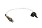 Sonda Lambda FORD FOCUS II Combi (DA) (2004 - 2012) BOSCH 0 258 017 357