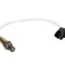 Sonda Lambda FORD C-MAX II Van (2010 - 2016) BOSCH 0 258 017 357