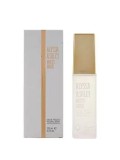 Cumpara ieftin Apa de toaleta Alyssa Ashley White Musk, 100 ml, pentru femei