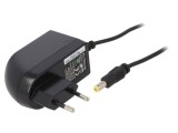 Alimentator Pulsatoriu 5V 3A 15W EU