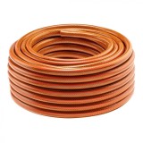 Furtun de gradina 3/4 &amp;quot; x 30 m, 4 straturi NEO ECONOMIC 15-804