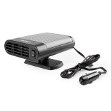Aeroterma auto, Ventilator &icirc;ncălzire auto 12V 150W AMIO-02899
