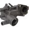 Carcasa termostat VW LUPO (6X1, 6E1) (1998 - 2005) TOPRAN 111 175