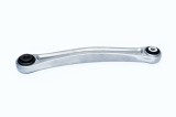 Brat Suspensie Dreapta 85154 FDT.803