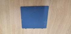 Cover Laptop Fujitsu Siemens Amilo PRO V2000 foto