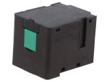 Contacte Electrice de Lucru