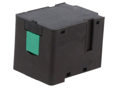 Contacte Electrice de Lucru foto
