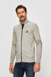 Tommy Hilfiger - Bluza