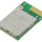 Modul IoT 868MHz SMD SMA RC-CC1352-868