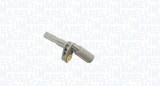 MAGNETI MARELLI 172100143010 senzor,turatie roata