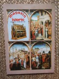 Magazin Istoric - FEBRUARIE 1998 NR. 2