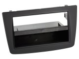 Cadru Radio 2 DIN Negru ACV pentru Alfa Romeo &ndash; Cod 281001-09-1-0