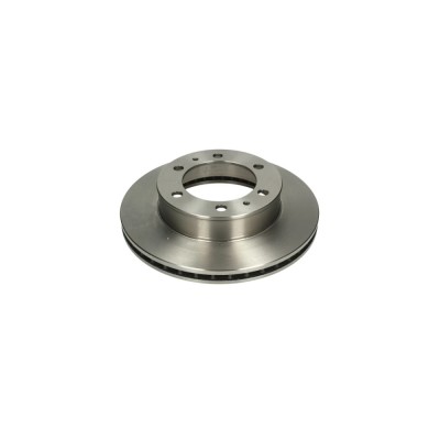 Disc frana TOYOTA HILUX III pick-up KUN TGN LAN GGN ABE C32163ABE foto