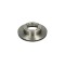 Disc frana TOYOTA HILUX III pick-up KUN TGN LAN GGN ABE C32163ABE