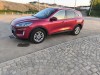 Ford Kuga 2020 EcoBlue AW 8 Titanium automată 1.5 CC diesel 120 cp., SUV, Motorina/Diesel