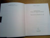 ARHITECTURA Epocii lui MATEI BASARAB - Vol. II - Cristian Moisescu - 2003, 128p, Alta editura