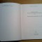 ARHITECTURA Epocii lui MATEI BASARAB - Vol. II - Cristian Moisescu - 2003, 128p