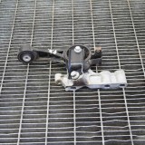 Suport cutie de viteze LEXUS RX _L1_ 2009 11449830