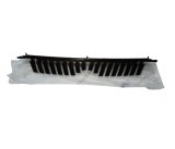 Absorber, armatura bara spate PEUGEOT 408, 06.2022-, plastic &acirc; polipropilena (PP),