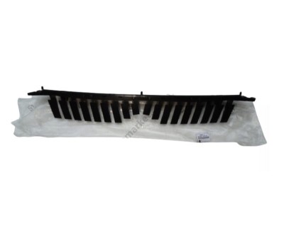 Absorber, armatura bara spate PEUGEOT 408, 06.2022-, plastic &amp;acirc; polipropilena (PP), foto
