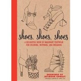 Shoes, Shoes, Shoes