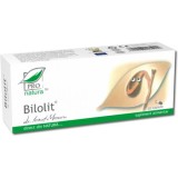 Bilolit Medica 30cps, Medica Farmimpex