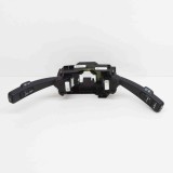 Maneta semnalizare ștergătoare VOLVO V60 2011 OEM: 31313846,31264162,31264168