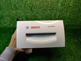Sertar detergent cu caseta masina de spalat Bosch WAA20262BY / C95