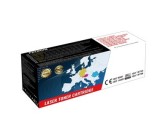 Cartus compatibil Brother TN-243Y TN-247Y Yellow 2.3K EuroPrint