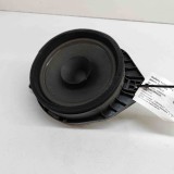 Difuzor ușă st&acirc;nga spate CHEVROLET CRUZE J300 2010 OEM: 23260861 30055912