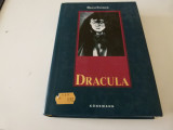Dracula- Bram Stoker