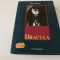Dracula- Bram Stoker