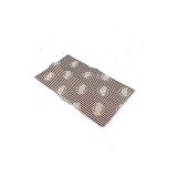 Filtru Metalic Hota GORENJE Original, Cod 841876, Piesa Accesorii Hote
