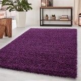 Cumpara ieftin Covor Dream Lila V1 65x130 cm
