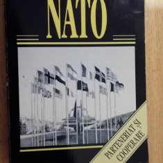 myh 722 - MANUALUL NATO - ED 1997