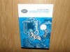 Povestirile unui v&acirc;nător - I.S. Turgheniev (1966, Editura pt. Literatură) - Roman Beletristic