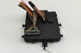 Modul de confort RENAULT TWINGO II CN0_ 2008 OEM: 8201229417 31602921