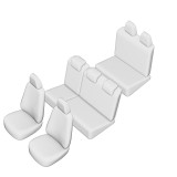 Set Huse Scaun Umbrella Pentru Dacia Logan Mcv 7 Locuri 2004-2013 (Bancheta Fractionata) Tip 1 Cu Tetiere Spate In Forma De L 499557 34006_EASB