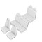 Set Huse Scaun Umbrella Pentru Dacia Logan Mcv 7 Locuri 2004-2013 (Bancheta Fractionata) Tip 1 Cu Tetiere Spate In Forma De L 499557 34006_EASB