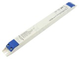 Alimentator LED pulsatoriu 75W, 24V DC, IP20