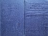 The Concise English Dictionary Vol.1-2, H.W. Fowler, F.G. Fowler, Prietenii Cartii, Engleza, 1992, Limba Engleza